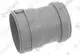 VAILLANT-Anschlussstueck-mit-Muffe-Anschluss-an-flex-System-DN-60-Vaillant-Nr-0020083084 gallery number 1
